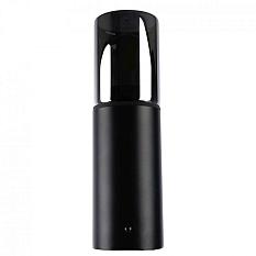 Светильник садово-парковый 28W 230V Е27 черный DH1803 51994