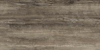 Керамическая плитка стена Березакерамика Vernon коричневый 25*50