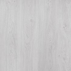 Ламинат 33кл Tarkett Ballet жизель 1292*194*8 с фаской