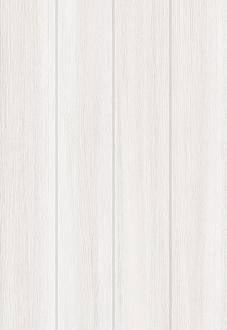 Керамическая плитка стена Керамин Нидвуд 1С белая 27,5*40*0,74