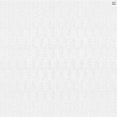 Обои Саратов дуплекс 0,53*10м Фоновые 00 /12/