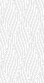 Панель ПВХ 633/1 2,7*0,25м