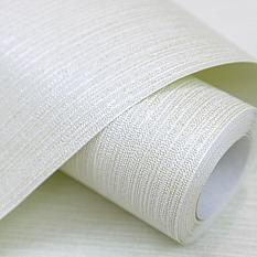 Обои AS Минск Vilia виниловые на флизелине 1,06*10м 1604-72 Кашемир /9/