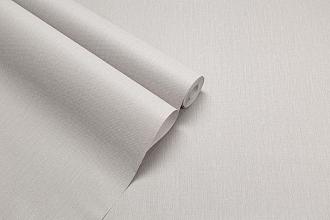 Обои Палитра PL виниловые на флизелине горячего тиснения 1,06*10м 71947-28 Полинезия /6/