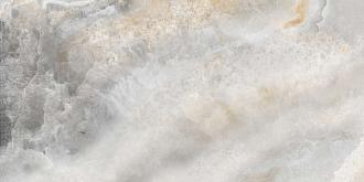 Керамогранит СТ Primavera Cork Beige Sugar SR203 120*60