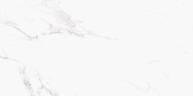 Керамическая плитка стена Березакерамика Вернон белый 25*50