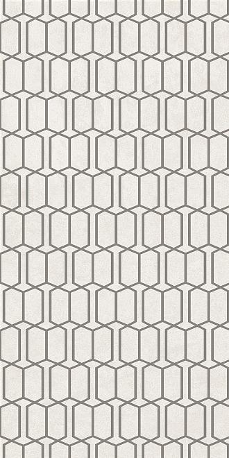 Керамическая плитка стена Азори Palladio Diamond 31,5*63