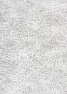 Обои стеклообои паутинка /40/45гр на м2/ 1,06*50м