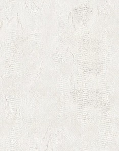 Обои МОФ виниловые на флизелине горячего тиснения 1,06*10м 4274-9 Марго фон /6/