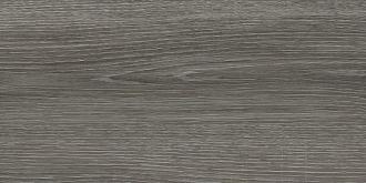 Керамогранит ЛБ Керамика Винтаж Вуд темно-серый 30*60 6260-0020 /8/