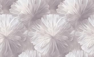 Обои Эрисманн виниловые на флизелине горячего тиснения 1,06*10м 61022-05 Стефания /6/