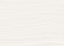 Керамическая плитка стена Керамика-Волга Равенна коричневая 20*30 верх