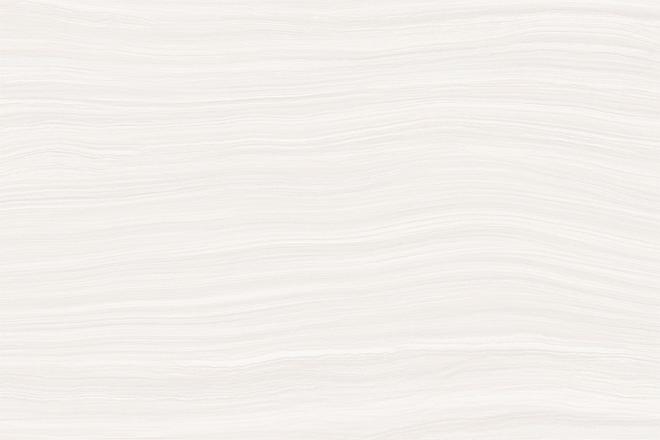 Керамическая плитка стена Керамика-Волга Равенна коричневая 20*30 верх