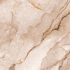 Керамогранит Керамика-Волга Brooklyn коричневый 60*60*0,8 