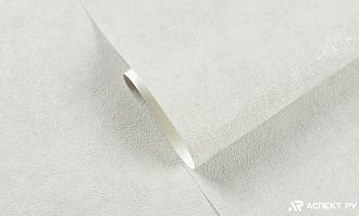 Обои Палитра Аспект виниловые на флизелине горячего тиснения 1,06*10м 70670-14 Гексагон /6/