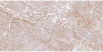 Керамическая плитка стена Нефрит-Керамика Дженни темно-бежевая 00-00-5-08-01-11-2745 20*40