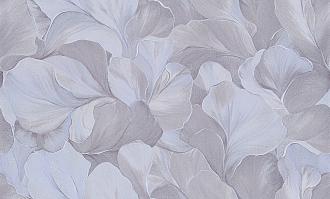 Обои Белвинил виниловые на флизелине 1,06*10м 0521-61 Эльза /9/ 