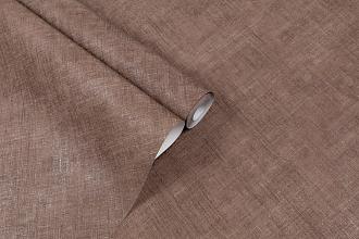 Обои Палитра HC виниловые на флизелине горячего тиснения 1,06*10м 72260-48 Вуд Лайн /6/ 