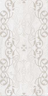 Вставка Керамика-Волга Анкара светлая D 30*60