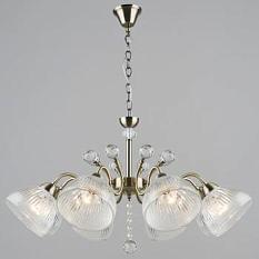 Люстра 06142/8