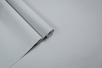 Обои Палитра HC виниловые на флизелине горячего тиснения 1,06*10м 72552-44 /8/ 