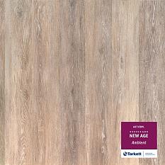 ПВХ плитка 34кл Tarkett New Age Ambient 914,4*152,4*2,1мм
