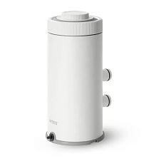 Фильтр Intex для бассейна 26604