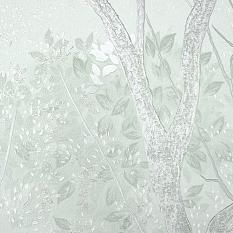 Обои Эрисманн виниловые на флизелине&nbsp;&nbsp;горячего тиснения 1,06*10м 60746-05 Древесина /6/