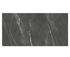 Керамическая плитка стена Азори Hygge Grey 31,5*63