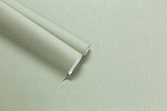 Обои Палитра HC виниловые на флизелине горячего тиснения 1,06*10м 71823-77 Акварель /8/