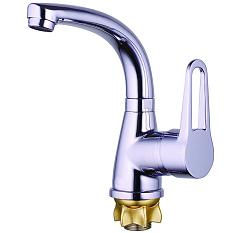 Смеситель G.Lauf тюльпан ZOP1-A045