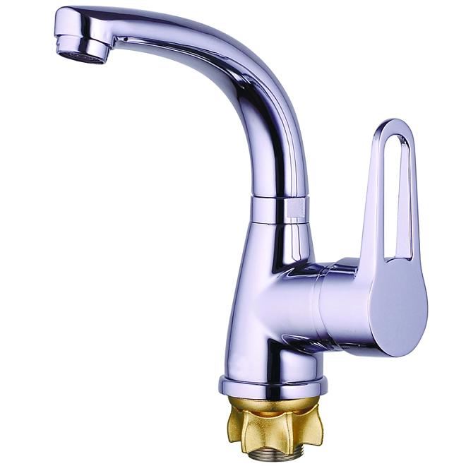 Смеситель G.Lauf тюльпан ZOP1-A045