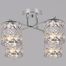 Люстра 05670/4