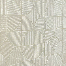 Обои Белвинил виниловые 0,53*10м 0517-71 Антураж /12/