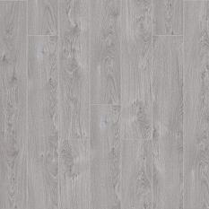 Ламинат 43кл Cronafloor SPC виниловый Wood дуб осло BD-1117-8 1200*180*4 с фаской /2,16м2/