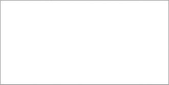 Керамическая плитка стена Керамин Мирабель 7 белая 30*60*0,85