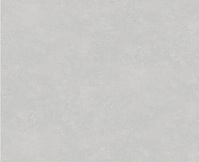 Обои Пенза VS виниловые на флизелине горячего тиснения 1,06*10м 585545 Посол /6/