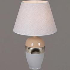 Лампа настольная 00471 анхур