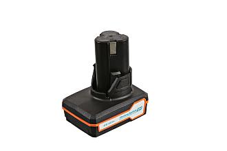 Аккумуляторная батарея Sturm SBP1204 Li-ion 12В 4,0А/час