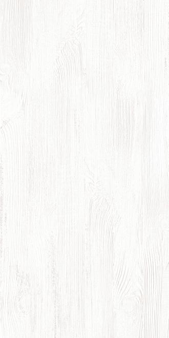 Керамическая плитка стена Азори Scandi Light 31,5*63