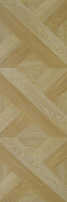 Ламинат 34кл Woodstyle СТ Opera фортинбрас 1206*402*12 с фаской /2,424м2/