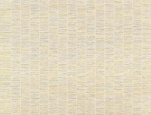 Обои AS Минск Vilia виниловые на флизелине 1,06*10м 2023-63 Азия /9/