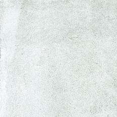 Керамогранит Керамика-Волга Houston светло-серый 60*60*0,8