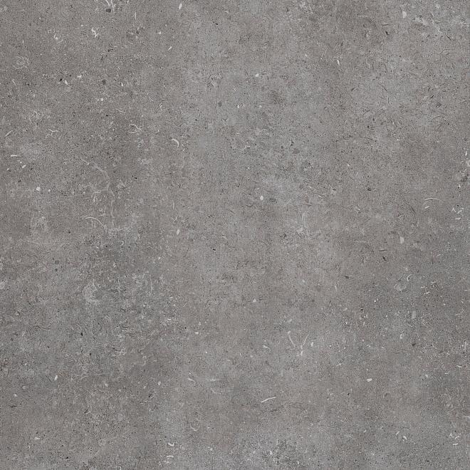 Керамогранит Керамика-Волга Ронда серый 60*60*0,8