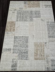 Ковер Куба 1,5*2,3 F387 беж