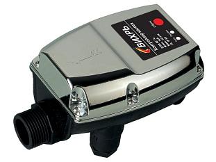 Датчик сухого хода Вихрь