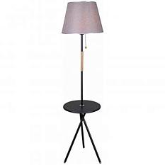 Торшер 01721/1