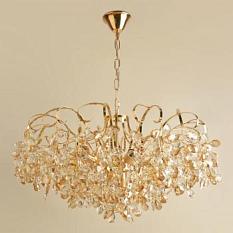 Люстра 08280/8