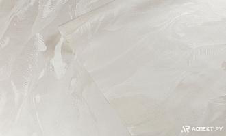 Обои Палитра Аспект виниловые на флизелине горячего тиснения 1,06*10м 70654-11 Дюна /6/