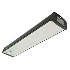 Светильник складской ДСП AL1180 светодиодный OSRAM LED 100Вт Feron.PRO 48976